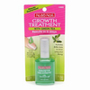 Nutra Nail Growth Treatment