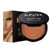 NYX Matte Bronzer