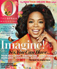 O, The Oprah Magazine