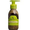Macadamia Natural Oil Healing Oil Treatment