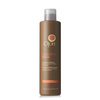 Ojon Damage Reverse Restorative Shampoo