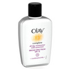 Olay Complete All Day Moisturizer Combination Oily