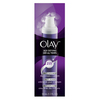 Olay Age-Defying 2-in-1 Anti-Wrinkle Day Cream