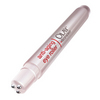 Olay Regenerist Anti-Aging Eye Roller