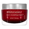 Olay Regenerist Micro-Sculpting Cream