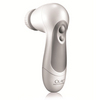 Olay Professional Pro-X Advanced Cleansing System