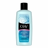 Olay Oil Minimizing Toner