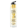 Olay Total Effects 7 in 1 Moisturizer