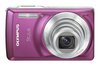 Olympus Stylus-7030