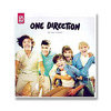 One Direction