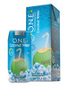 O.N.E. Coconut Water Kids Line