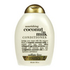 Organix Coconut Milk Shampoo & Conditioner