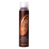 Oscar Blandi Pronto Texture & Volume Spray