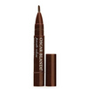 Oscar Blandi Color Root Touch Up Pen