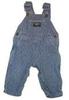 Osh Kosh B'Gosh