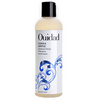 Ouidad Clear & Gentle Essential Daily Shampoo