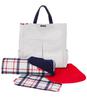 Owen Smart Set by Maclaren Baby