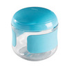 OXO Tot Flip-Top Snack Cup