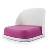 OXO Tot Seedling Youth Booster Seat