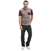 PacSun