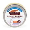 Palmer’s Cocoa Butter Formula Tummy Butter