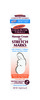 Palmers Cocoa Butter Massage Stretch Mark Cream