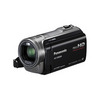 Panasonic HC-500M Flash Memory Camcorder