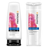 Pantene Pro-V Curly Hair Series Moisture Renewal 