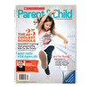 Scholastic Parent & Child
