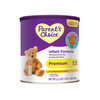 Parent's Choice Premium Infant Formula