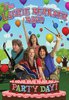 Party Day- Laurie Berkner