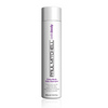 Paul Mitchell Extra-Body Daily Shampoo