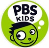 PBSKids.org