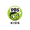 PBS Kids