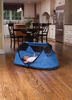 PeaPod Travel Bed by KidCo