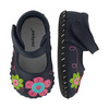 pediped Footwear