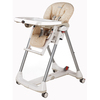 Peg Perego Prima Pappa High Chair
