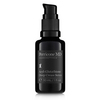 Perricone MD Acyl-Glutathione Deep Crease Serum