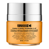 Peter Thomas Roth Camu Camu Power Moisturizer