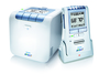 Philips AVENT DECT Monitor SCD535