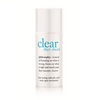 philosphy clear days acne spot treatment