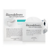 philosophy the microdelivery triple-acid peel