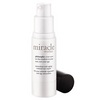 philosophy miracle worker eye repair