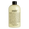 philosophy purity made simple facial cleanser 
