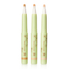 Pixi Wakeup Concealer