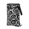 Planet Wise Wet/Dry Bag