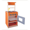 Plan Toys Gourmet Chef Kitchen