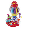 Play-Doh Candy Cyclone Playset