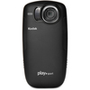 Kodak Playsport ZX5