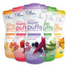 Plum Organics Super Puffs